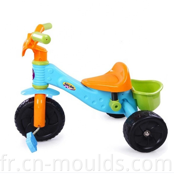 Children S Toy Molds 5 1